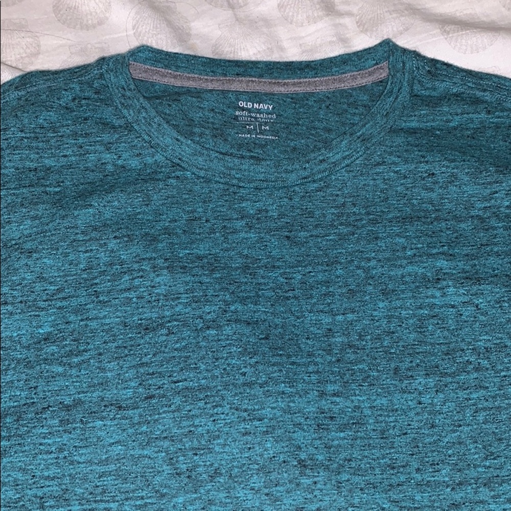 Old navy long sleeve
